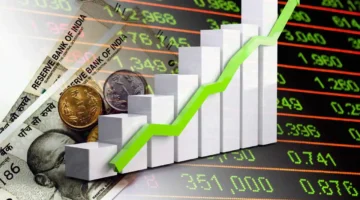 مكاسب أسبوعية قوية.. أسهم وعملات الأسواق الناشئة تسجل صعودًا جماعيًا لافتًا بمؤشراتها